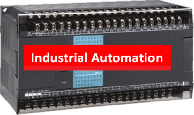 New FATEK PLC FBS-20MC/FBS-20MCR2-AC One Year Warranty #