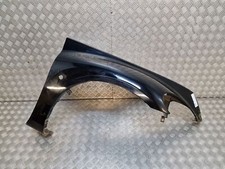 Vordere Rechte Kotflügel - Chrysler PT Cruiser 5-Türer / Cabrio - Ab Dez. 2005