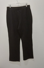 Coldwater Creek, SIZE Medium, (ID#16416-473)