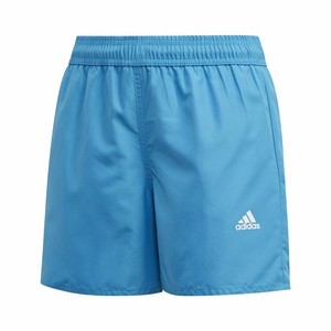 sport swim shorts