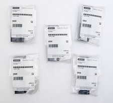 5x Siemens Simatic PS 307 6EP1971-1BA00 Mounting Adapter -sealed-