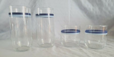 2 Sky Cooler/Tumbler Only by Pfaltzgraff