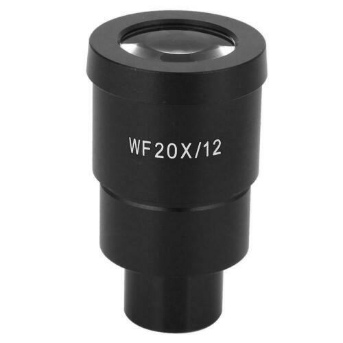 AmScope AD-TMD Eyepiece Mount - Attach Your Phone To Microscopes & Telescopes