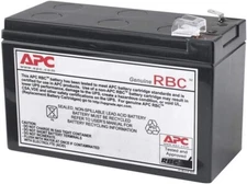 APCRBC164 Battery for APC BACK UPS PRO BR900 - BR900MI RBC164