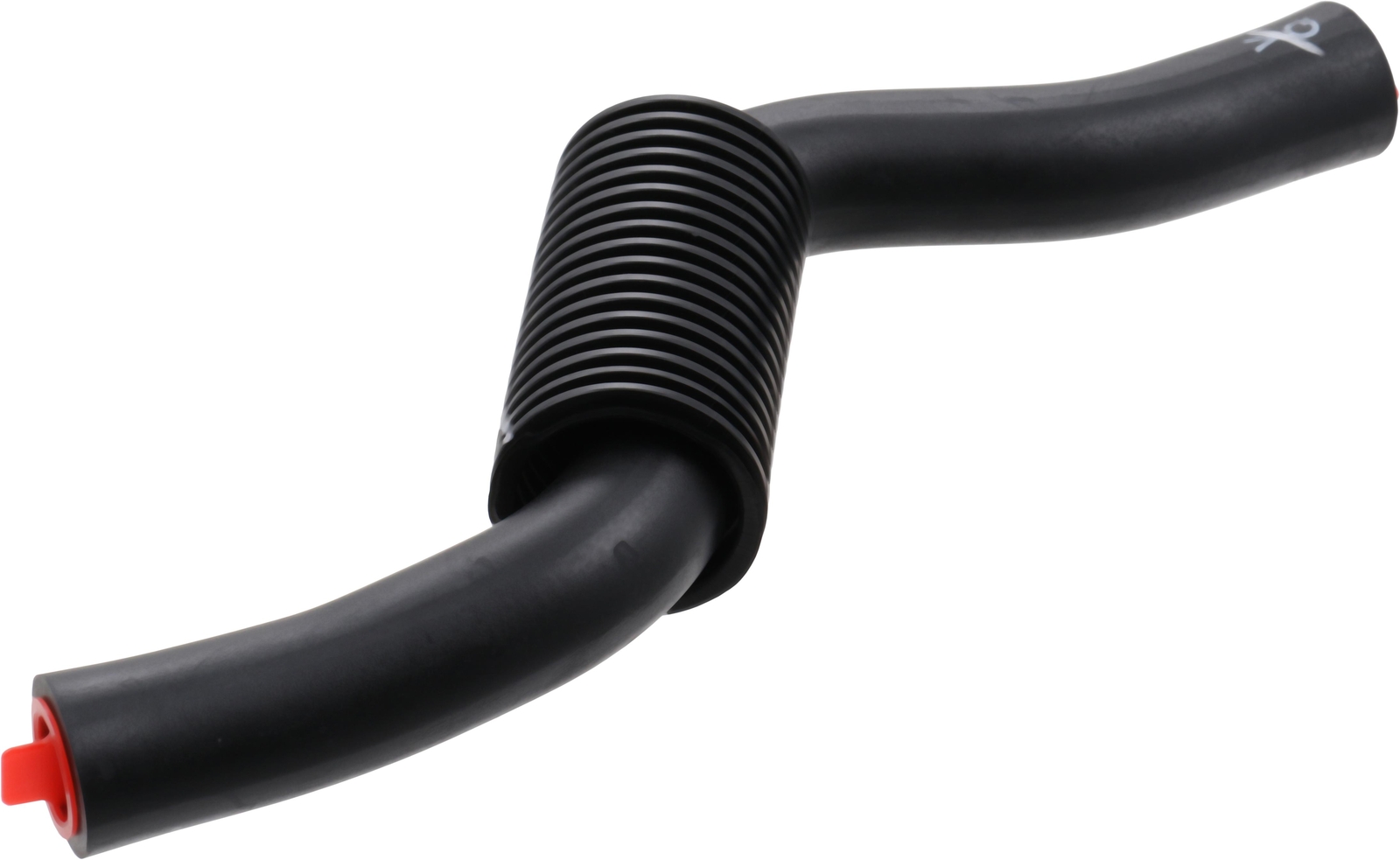 Genuine Nissan Frontier Power Steering Suction Hose (2005-2020) OE 49717EA200