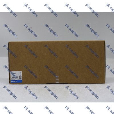 1PS NEW OMRON PLC backplane CS1W-BC053 CS1W-BC053 IN BOX FAST SHIP