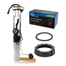 OSIAS Fuel Pump Assembly 2520705 For Polaris Sportman 2009-2010