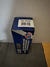 CARQUEST Gold 357010 Hardware, Fasteners and Fittings - Coil Boot