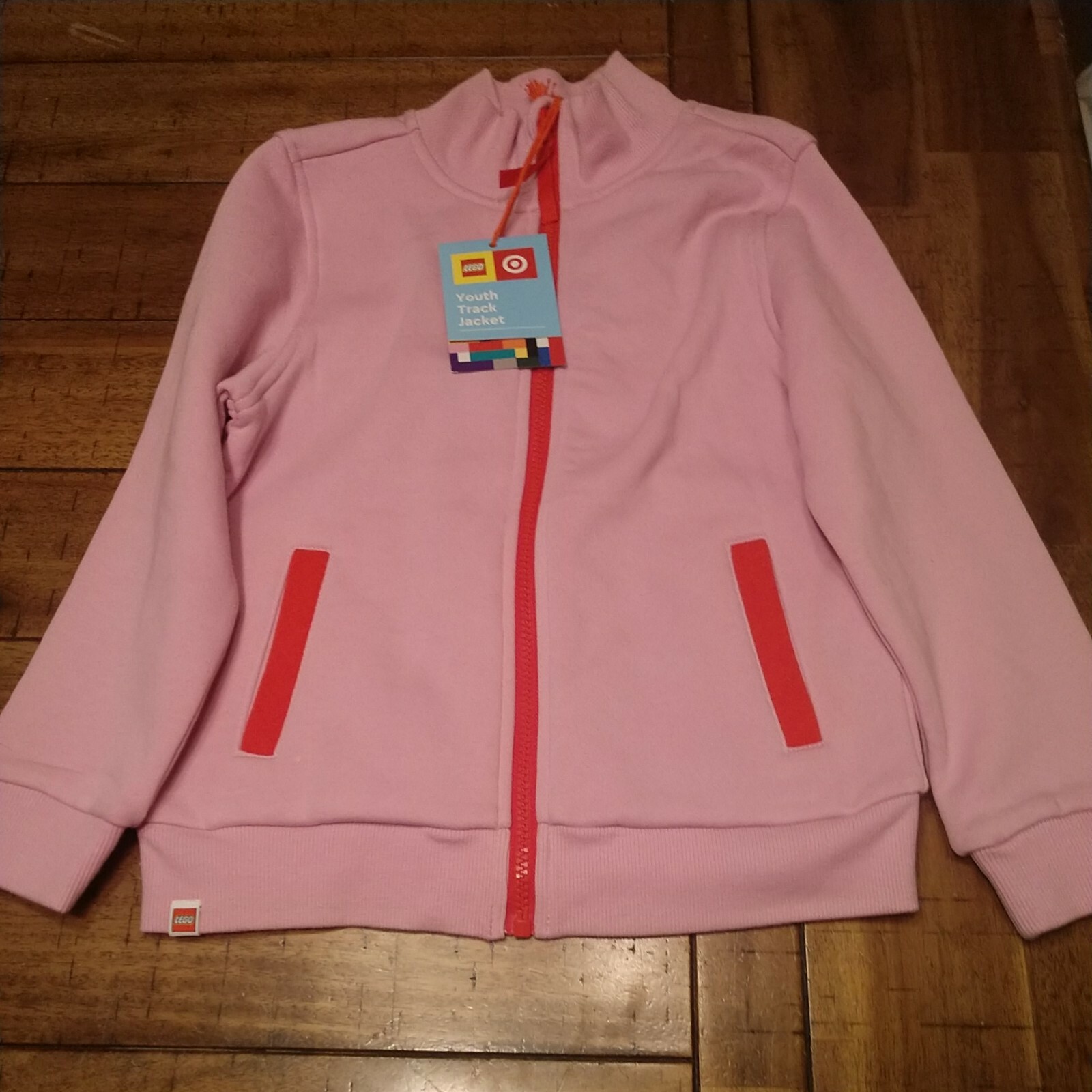 Picture 1 of 5