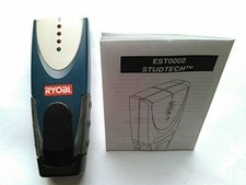 Ryobi EST0002 Studtech Stud Finder