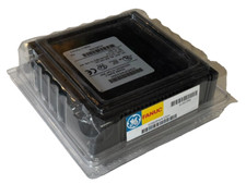 NEW SEALED GE FANUC IC693PWR330H HI-CAP POWER SUPPLY 90-30 IC693PWR330