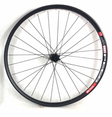 Vorderrad  DT Swiss Enduro 370 Straight Pull 533D 26'' NEU