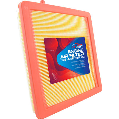 Engine Air Filter for Buick Envision 2016 2017 2018 2019 2020 22971580 WA10650