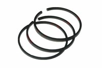 Hydraulik Kolbenringsatz Massey Ferguson 35 135 240 245 250 165 175 185 265