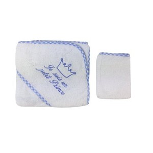 Bath Output Nissanou epc Birth Gift Maternity Pregnancy Announcement Bebe Ebay