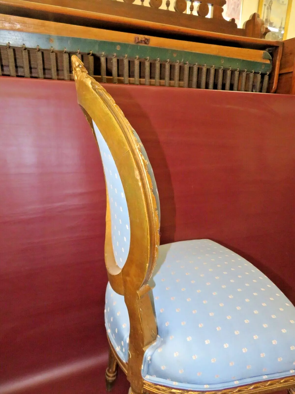 Picture 16 of 22