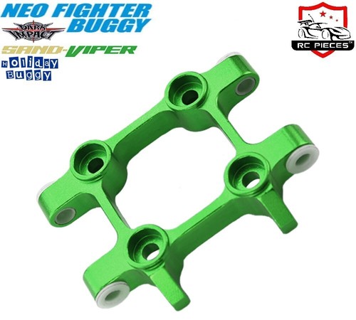 Rodamientos De Bolas Para Tamiya Fighter DT-02 Y DT-03 - Juego De Tuning, Mejoran Rendimiento Rodamientos De Bolas Para Tamiya Fighter DT-02 Y DT-03 - Juego De Tuning, Mejoran Rendimiento