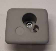 VW T5 Multivan Einhängeöse für Netztrennwand Dachhimmel links 7H0861705C