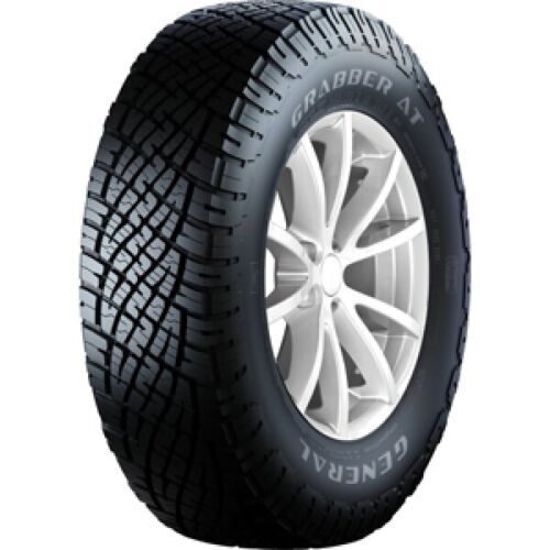 Paire De Pneus Continental TKC80 – 120/70-19 Et 170/60-17 – Neufs Dot 2020/2022