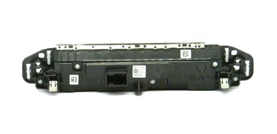 ⭐ Multifunktionsfernbedienung PEUGEOT 3008 / 5008 98249153DX 9514F1EE ⭐ - Bild 4 von 4