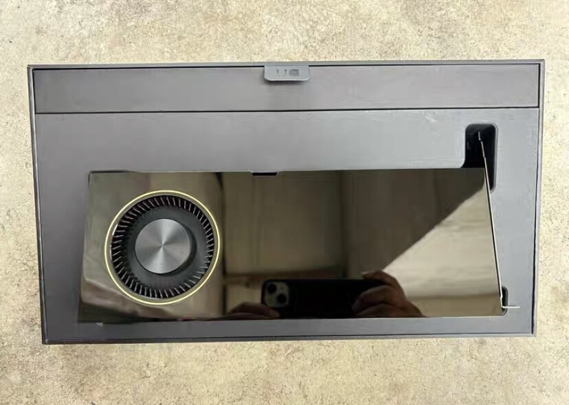 NVIDIA RTX 6000 Ada 48GB GDDR6 PCIe 4.0 x16 Graphics Card | eBay