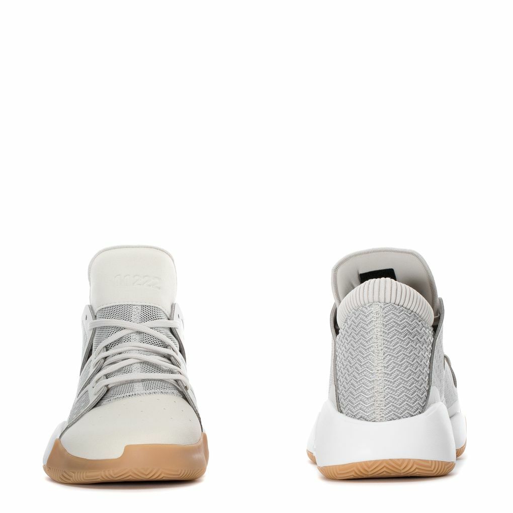 adidas gazelle silver green womens Adidas Pro Vision Basketball Shoes