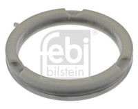 Febi 01365 WäLzlager FederbeinstüTzlager Vorne FüR Audi A6 4A2 4A5 100 4A2 V8
