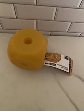 Bark Box Super Chewer SpiderMan No Way Home Strange Treat Dispenser M/L 20 lbs