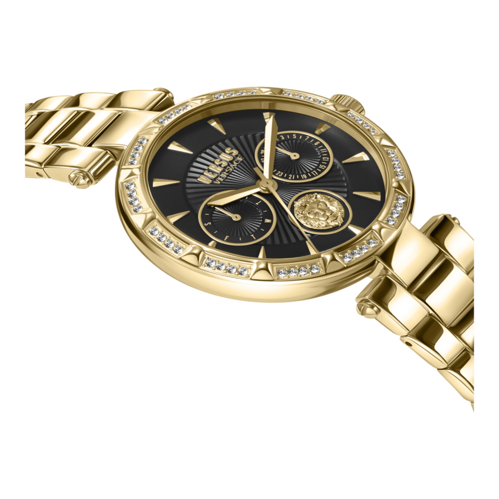 Versus by Versace Sertie Collection Women Watch VSPOS6421 | eBay display picture 1