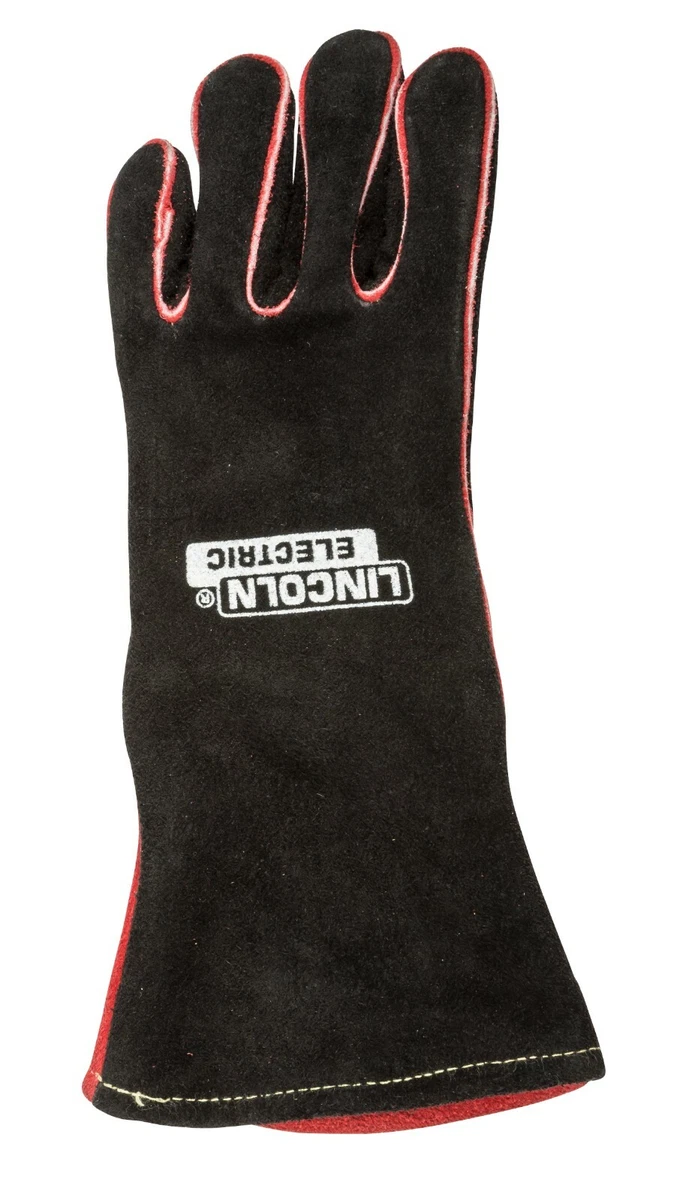 women's tig welding gloves