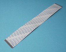 Cavo flat pulsante tasto accensione power button Lenovo IdeaPad Flex 15 - 20309