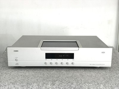 s-l400.jpg