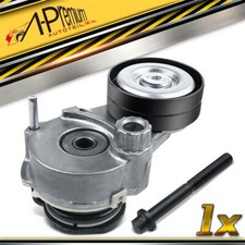 Poulies diverses Opel ZAFIRA