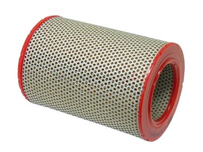 MANN Air Filter 90110895511 Porsche 911 Mercedes Benz 300D 914 300SE 300SEL