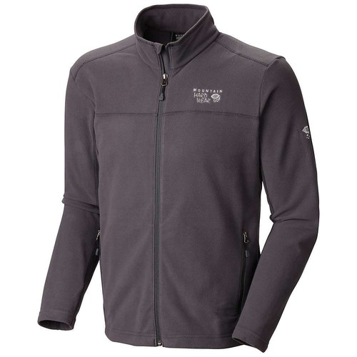 MOUNTIN HARD WEAR SOLAMERE JACKET SIZE 