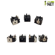 DC Jack Power compatibile con Acer Aspire 1670 1680 1681 1682