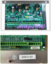 For Kone Elevator New Door Board KM606800G01 ...