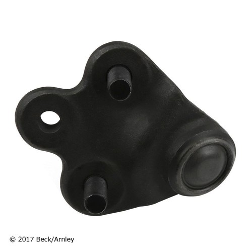 Suspension Ball Joint fits 2006 Honda Civic BECK/ARNLEY eBay