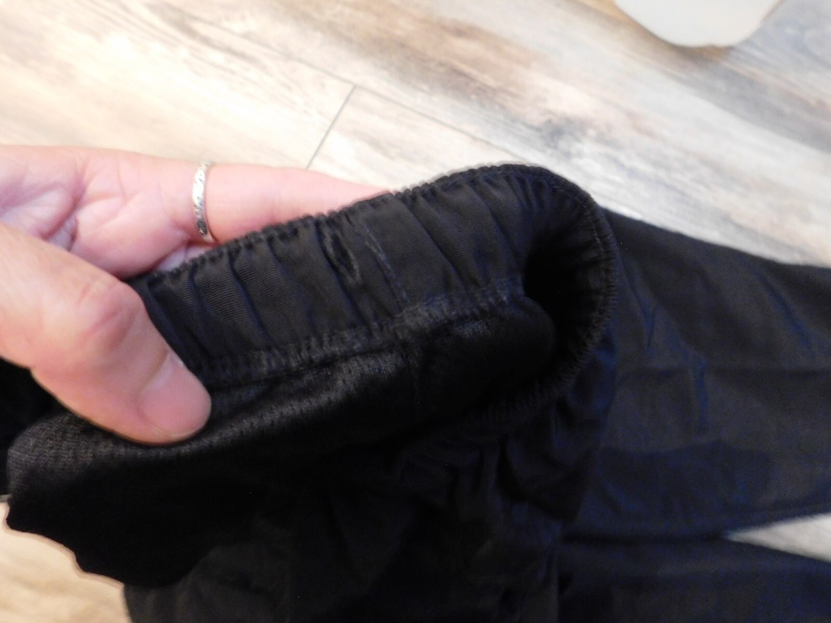 新品 us army ipfu pants xl regular comoli 新品 us army ipfu pants xl regular comoli Amazon.com