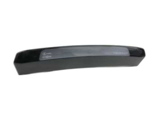 Bremslicht 3te Bremsleuchte für Klappe Opel Astra K 15-21 Kombi 13451616 100tkm