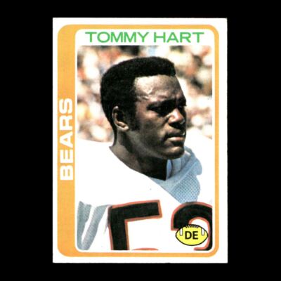 '79 英国Football年鑑2冊 ハードカバー 79 英国Football年鑑2冊 ハードカバー 79 英国Football年鑑2冊 ハード