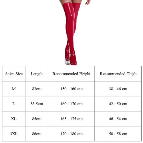 Women Ladies PU Leather Sexy Bodycon Zip Up Long Sleeve Deep V Neck Mini Dress* - Picture 6 of 20