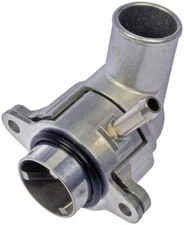 Engine Coolant Thermostat Housing Assembly Dorman 902-109