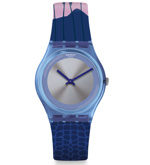 all omega seamaster models