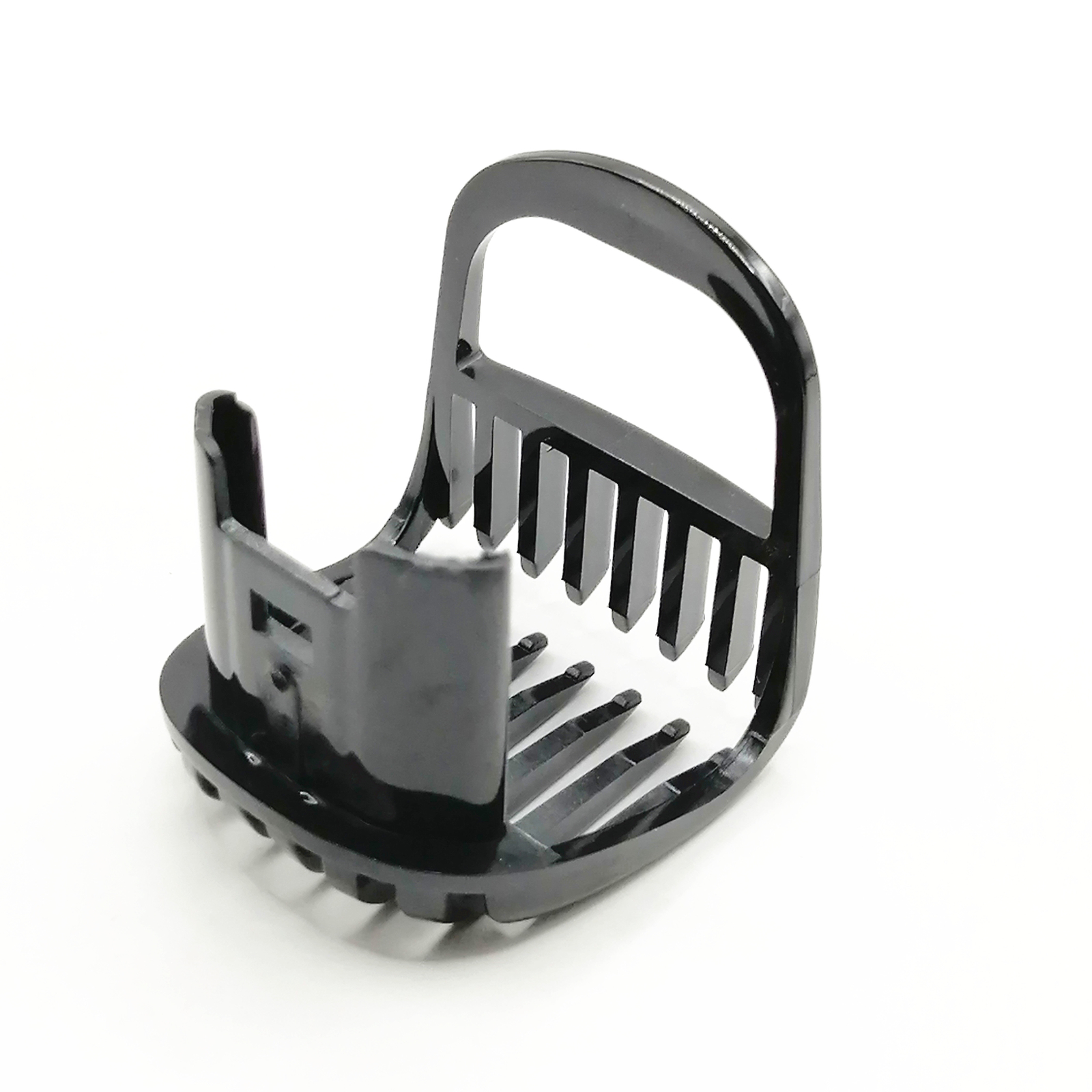 Hot Clipper For PHILIPS Trimmer Small COMB QT4000 QT4001 QT4006 QT4011 QT4013