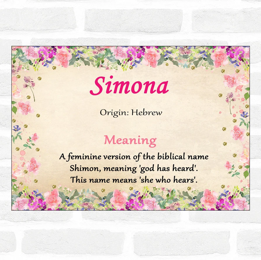 olivia-mama-natural-names-with-meaning-baby-names
