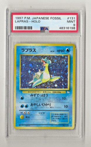 2021 Pokemon Celebrations 25th Anniversary Classic Coll Charizard