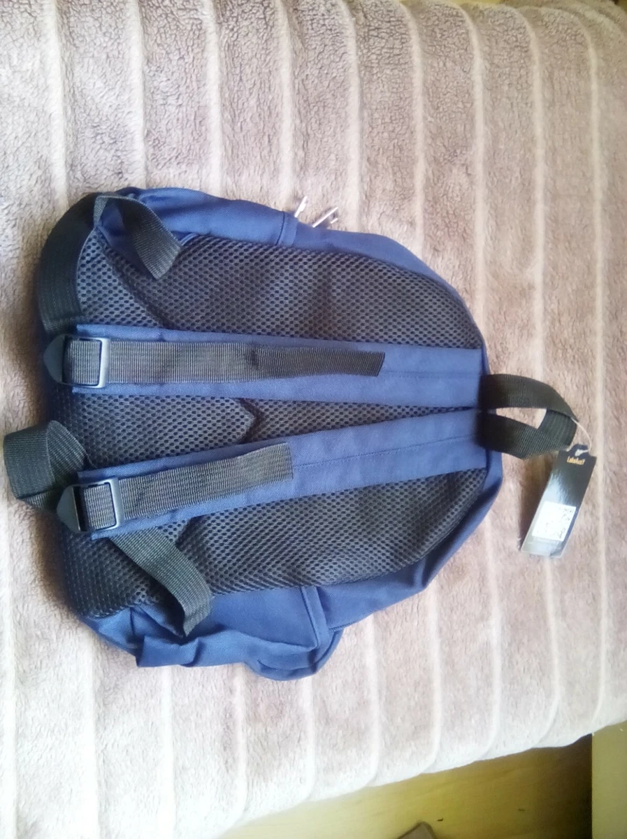 Danshuanghao backpack 2025