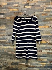 Ralph Lauren Dress RLR Size M