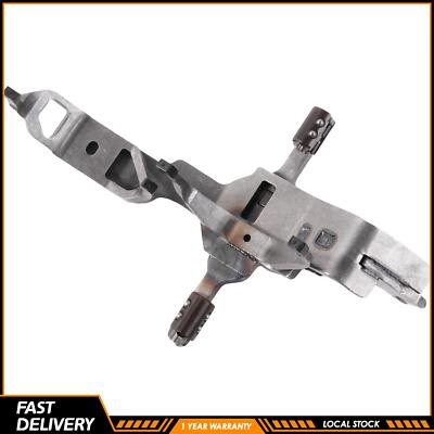 0AM 0AM311562C DQ200 7-SP Gearbox Reverse Shift Fork for Audi A3 VW Beetle Bora